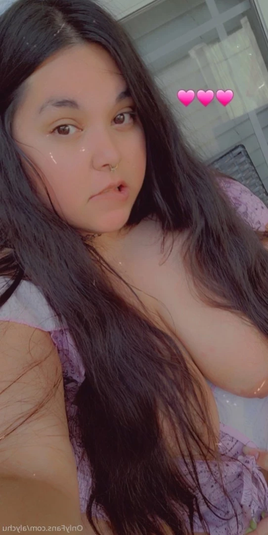 Alychus Pokecenter [ alychu ] Onlyfans leaked photo 16211099 on Hotleaks.tv