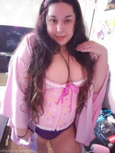 16212673