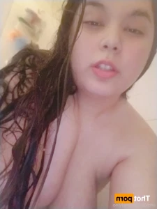 16213459