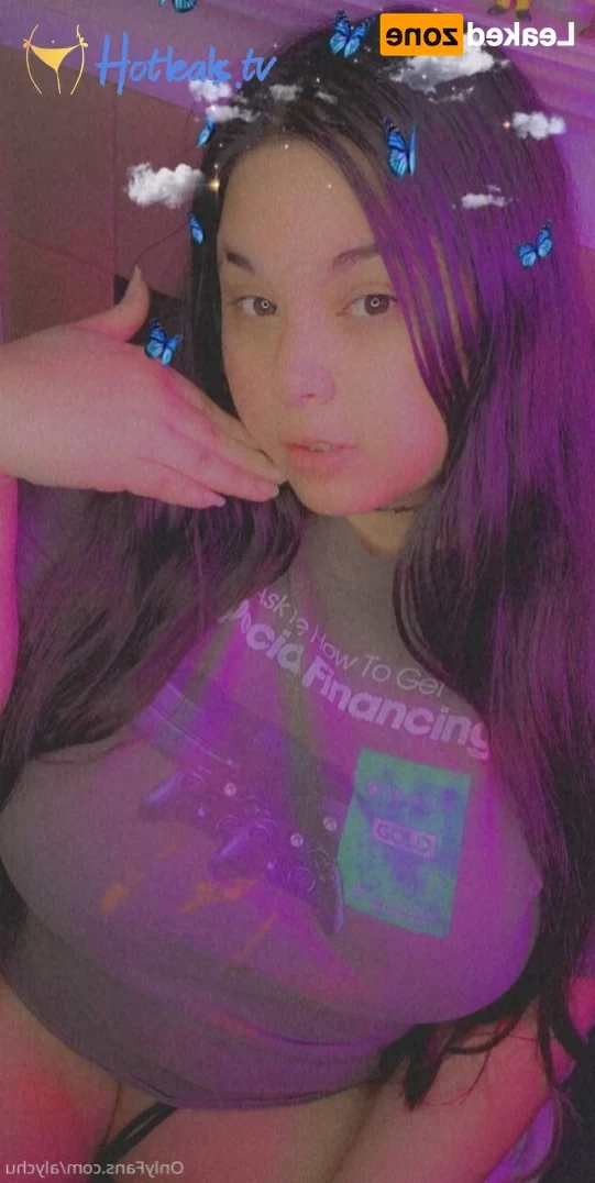 Alychus Pokecenter [ alychu ] Onlyfans leaked photo 16215375 on Hotleaks.tv