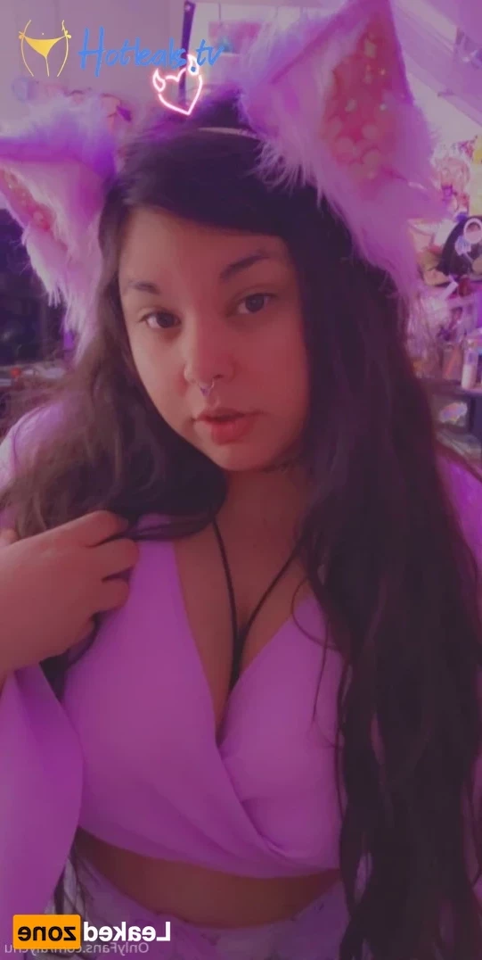 Alychus Pokecenter [ alychu ] Onlyfans leaked photo 16310765 on Hotleaks.tv