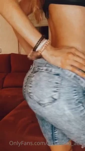 8492602