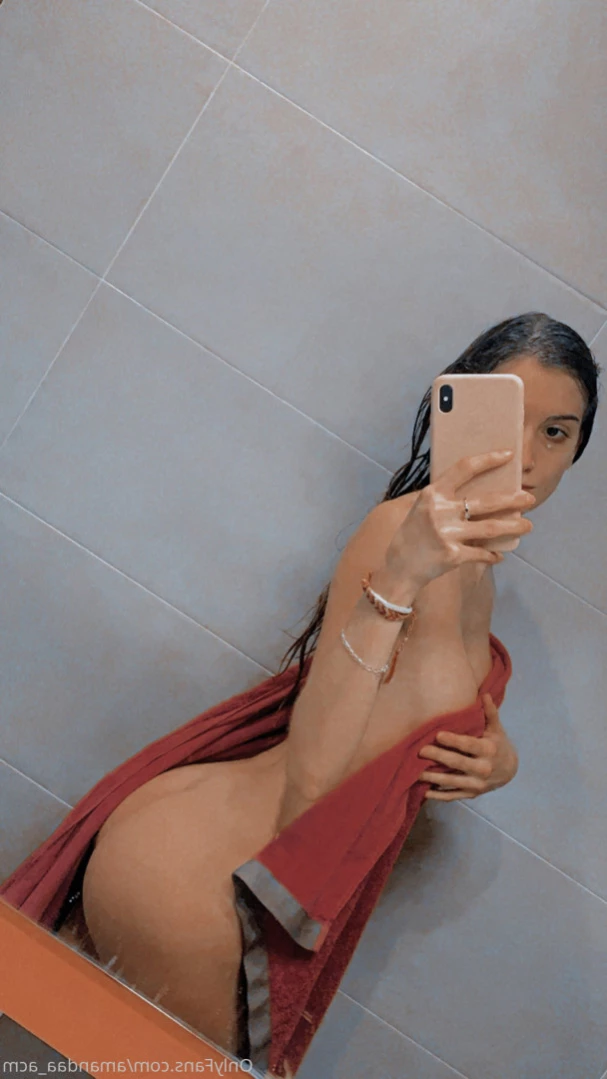 Amanda Moreno [ amandaa_acm ] Onlyfans leaked photo 11071642 on Hotleaks.tv