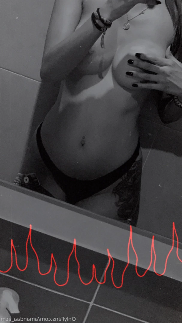 Amanda Moreno [ amandaa_acm ] Onlyfans leaked photo 11071645 on Hotleaks.tv