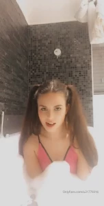 Lauren Alexis [ laurenalexisgold ] Onlyfans leaked video 1619198 on Hotleaks.tv