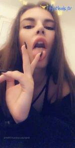 Lauren Alexis [ laurenalexisgold ] Onlyfans leaked video 1619264 on Hotleaks.tv