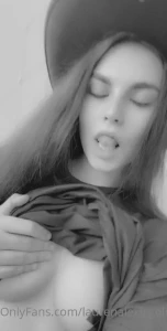 Lauren Alexis [ laurenalexisgold ] Onlyfans leaked video 1619321 on Hotleaks.tv