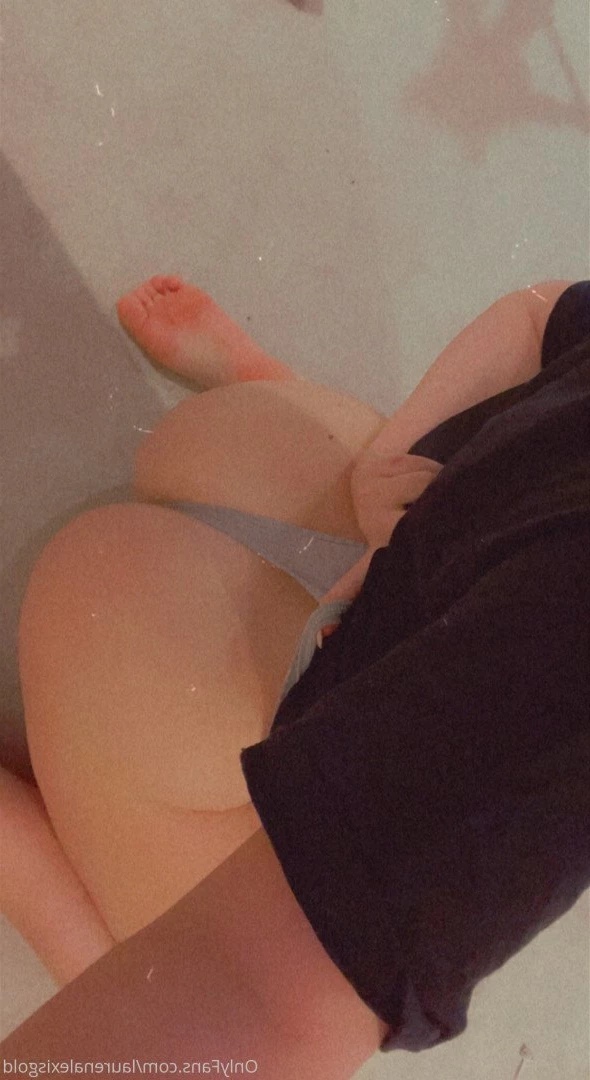 Lauren Alexis [ laurenalexisgold ] Onlyfans leaked photo 668636 on Hotleaks.tv
