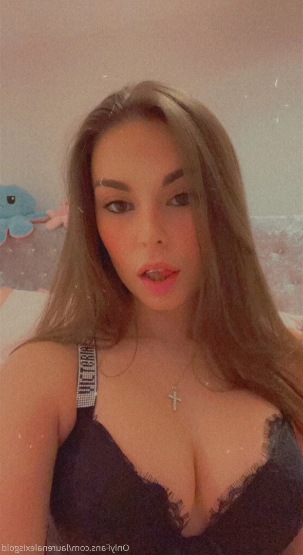 Lauren Alexis [ laurenalexisgold ] Onlyfans leaked photo 668670 on Hotleaks.tv