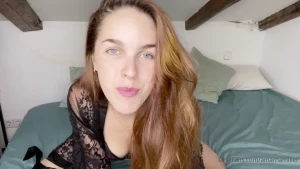 Amarna Miller [ amarnamiller ] Onlyfans leaked video 8491988 on Hotleaks.tv