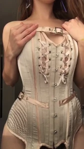 Amarna Miller [ amarnamiller ] Onlyfans leaked video 8492075 on Hotleaks.tv