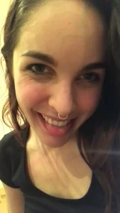Amarna Miller [ amarnamiller ] Onlyfans leaked video 8492403 on Hotleaks.tv