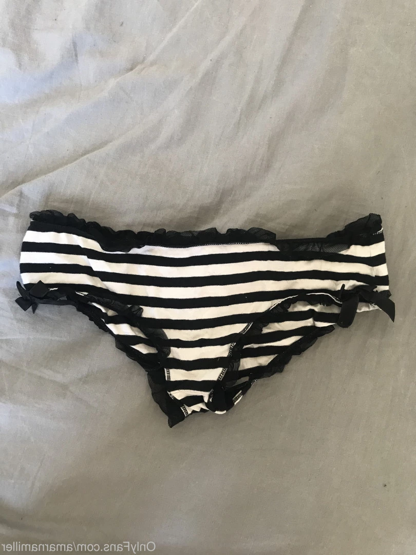 Amarna Miller [ amarnamiller ] Onlyfans leaked photo 9127895 on Hotleaks.tv
