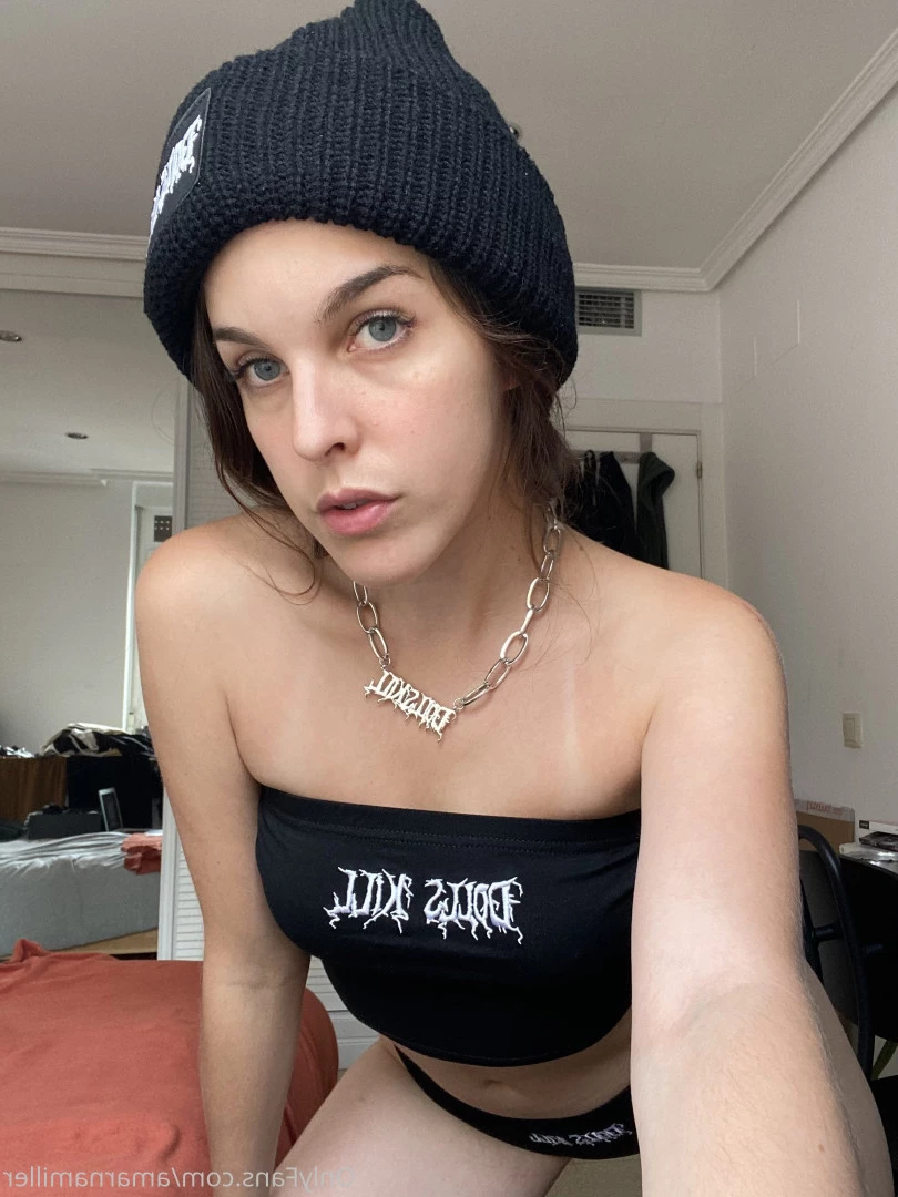 Amarna Miller [ amarnamiller ] Onlyfans leaked photo 9128112 on Hotleaks.tv