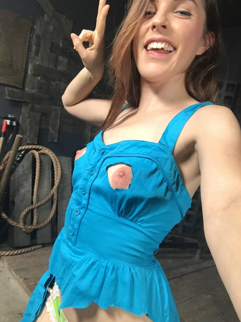 Amarna Miller [ amarnamiller ] Onlyfans leaked photo 9128175 on Hotleaks.tv