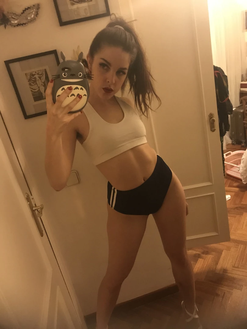 Amarna Miller [ amarnamiller ] Onlyfans leaked photo 9128486 on Hotleaks.tv