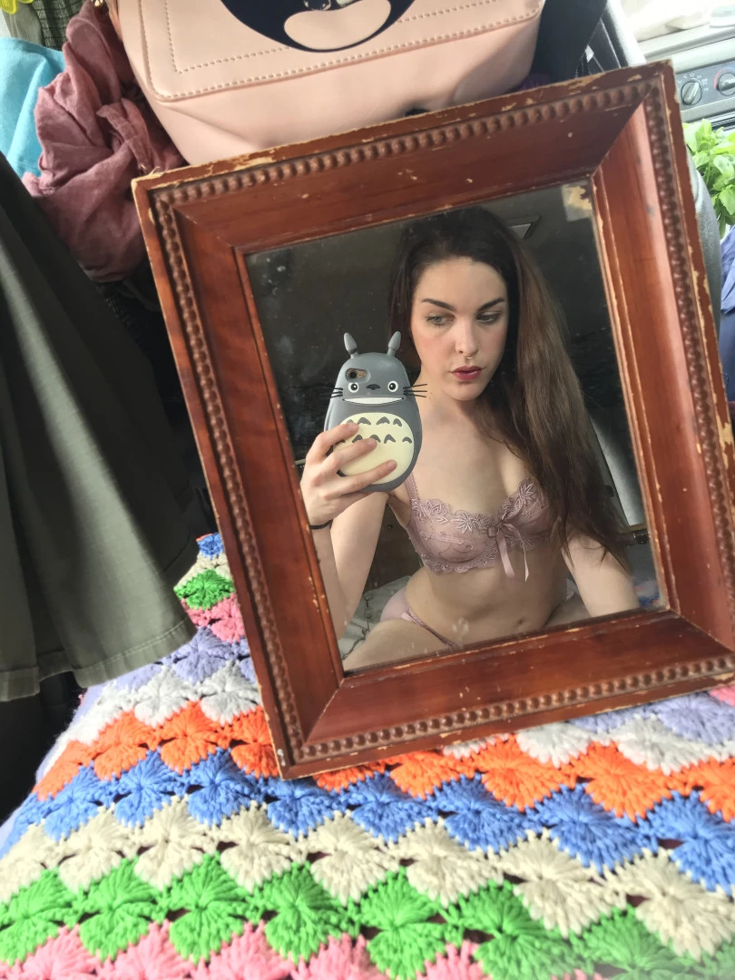 Amarna Miller [ amarnamiller ] Onlyfans leaked photo 9128917 on Hotleaks.tv