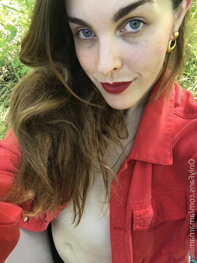 Amarna Miller [ amarnamiller ] Onlyfans leaked photo 9128951 on Hotleaks.tv