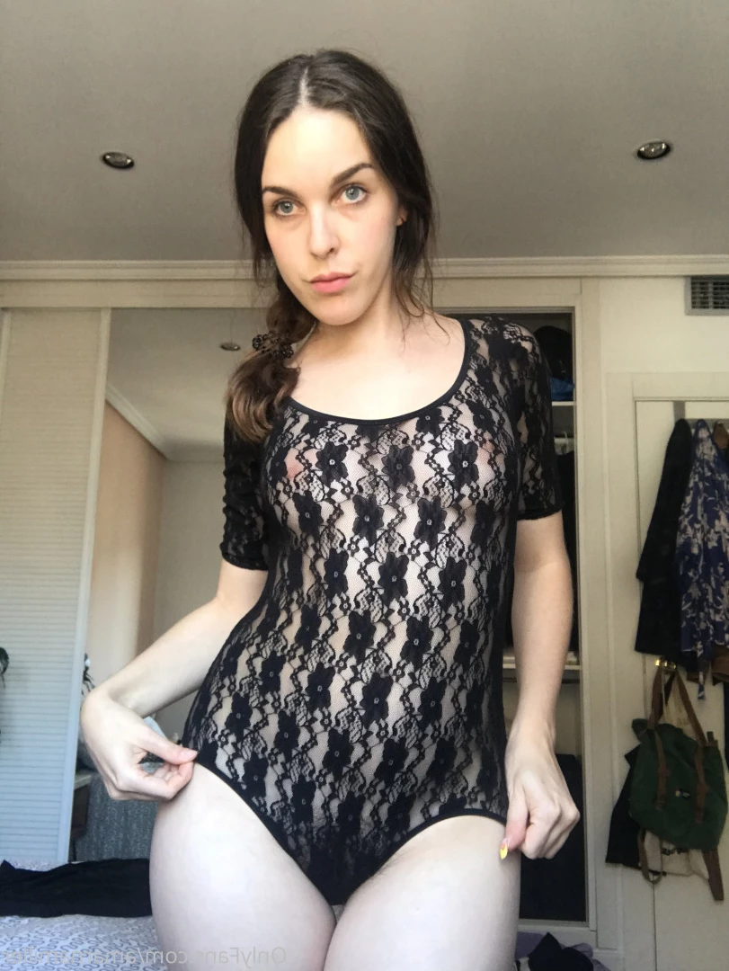 Amarna Miller [ amarnamiller ] Onlyfans leaked photo 9129282 on Hotleaks.tv