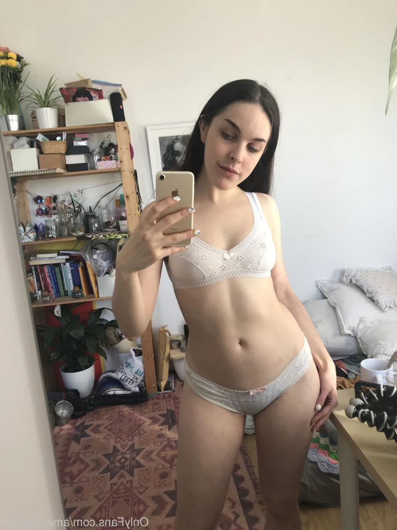 Amarna Miller [ amarnamiller ] Onlyfans leaked photo 9129439 on Hotleaks.tv