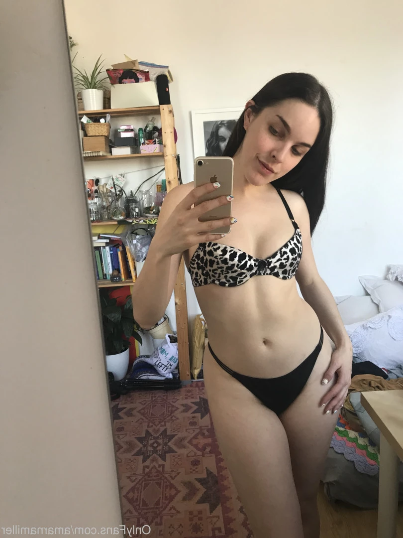 Amarna Miller [ amarnamiller ] Onlyfans leaked photo 9129479 on Hotleaks.tv