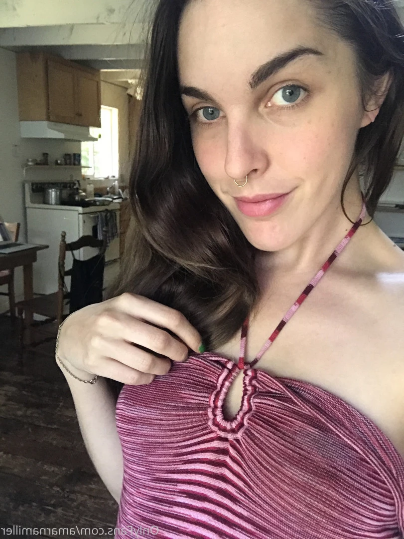 Amarna Miller [ amarnamiller ] Onlyfans leaked photo 9129678 on Hotleaks.tv