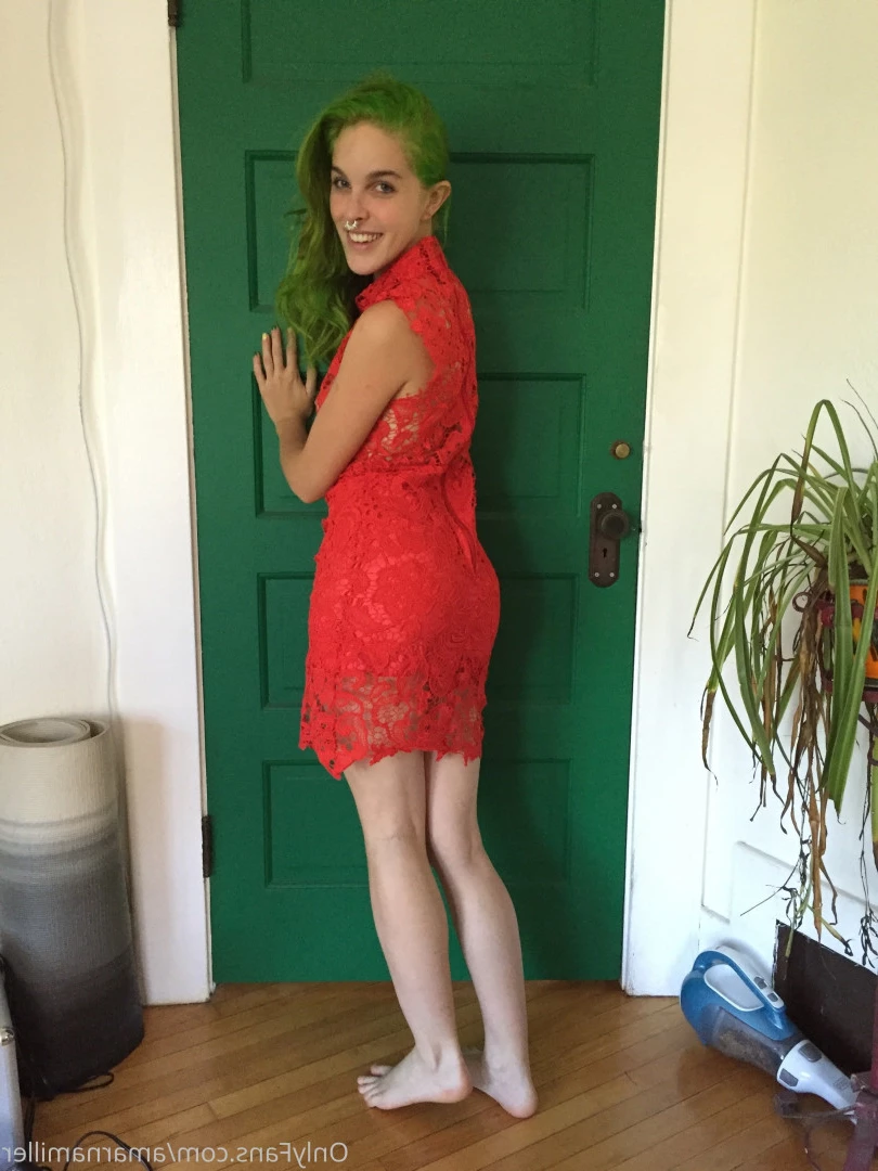 Amarna Miller [ amarnamiller ] Onlyfans leaked photo 9129816 on Hotleaks.tv
