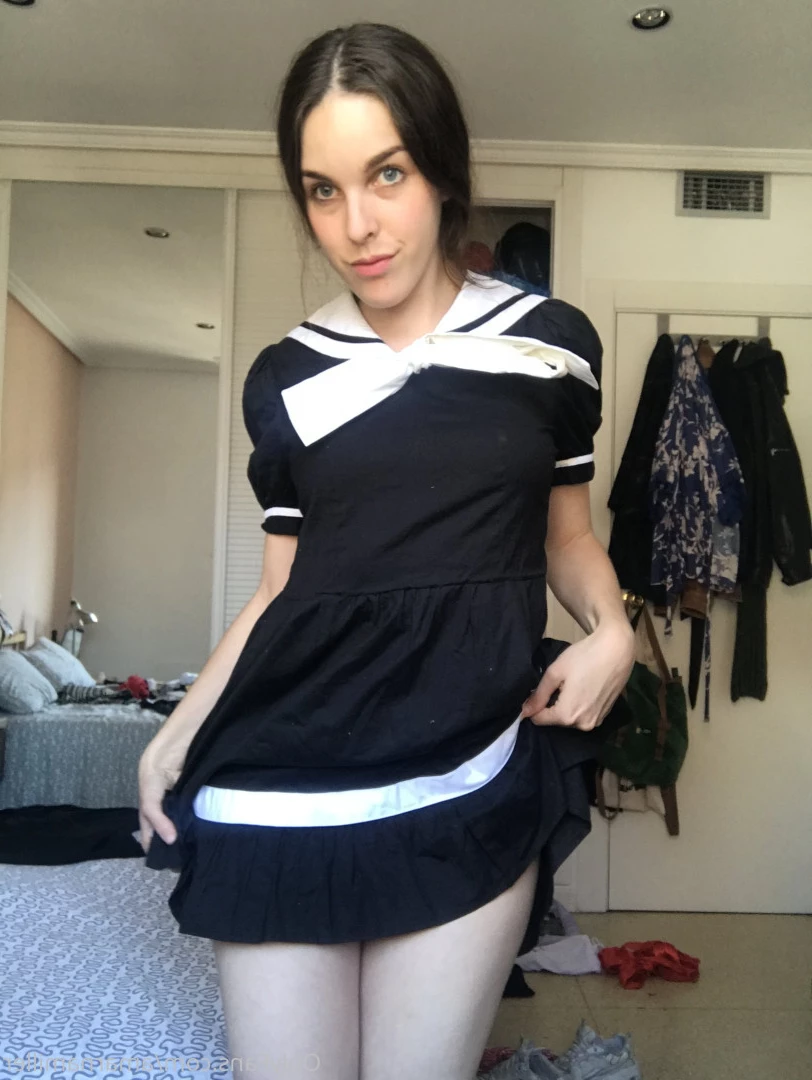 Amarna Miller [ amarnamiller ] Onlyfans leaked photo 9130007 on Hotleaks.tv
