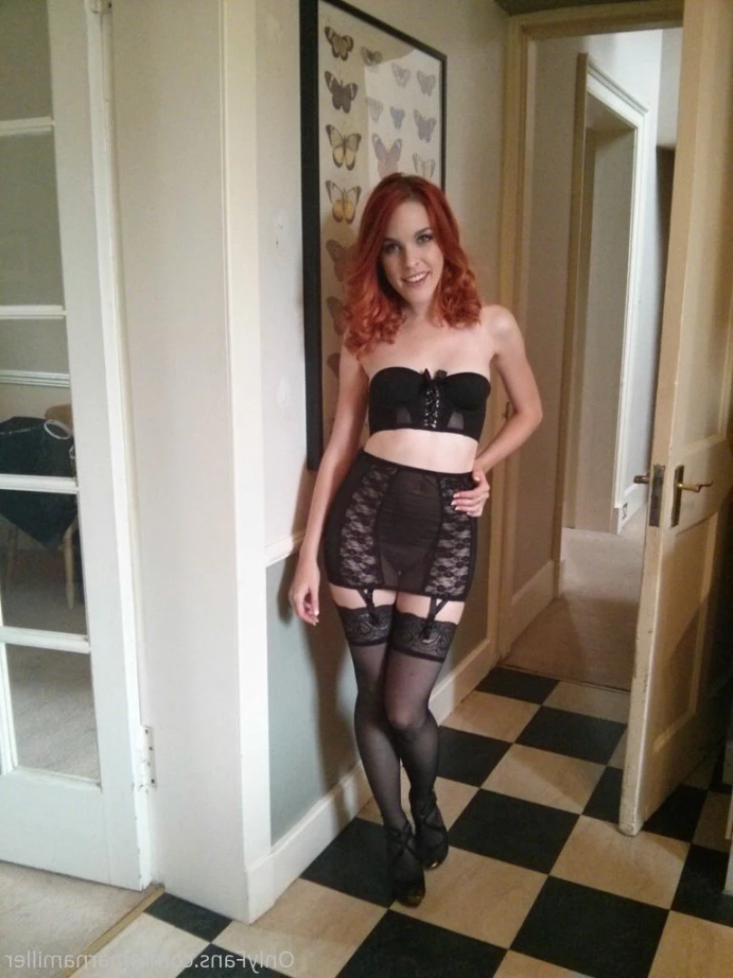 Amarna Miller [ amarnamiller ] Onlyfans leaked photo 9130125 on Hotleaks.tv
