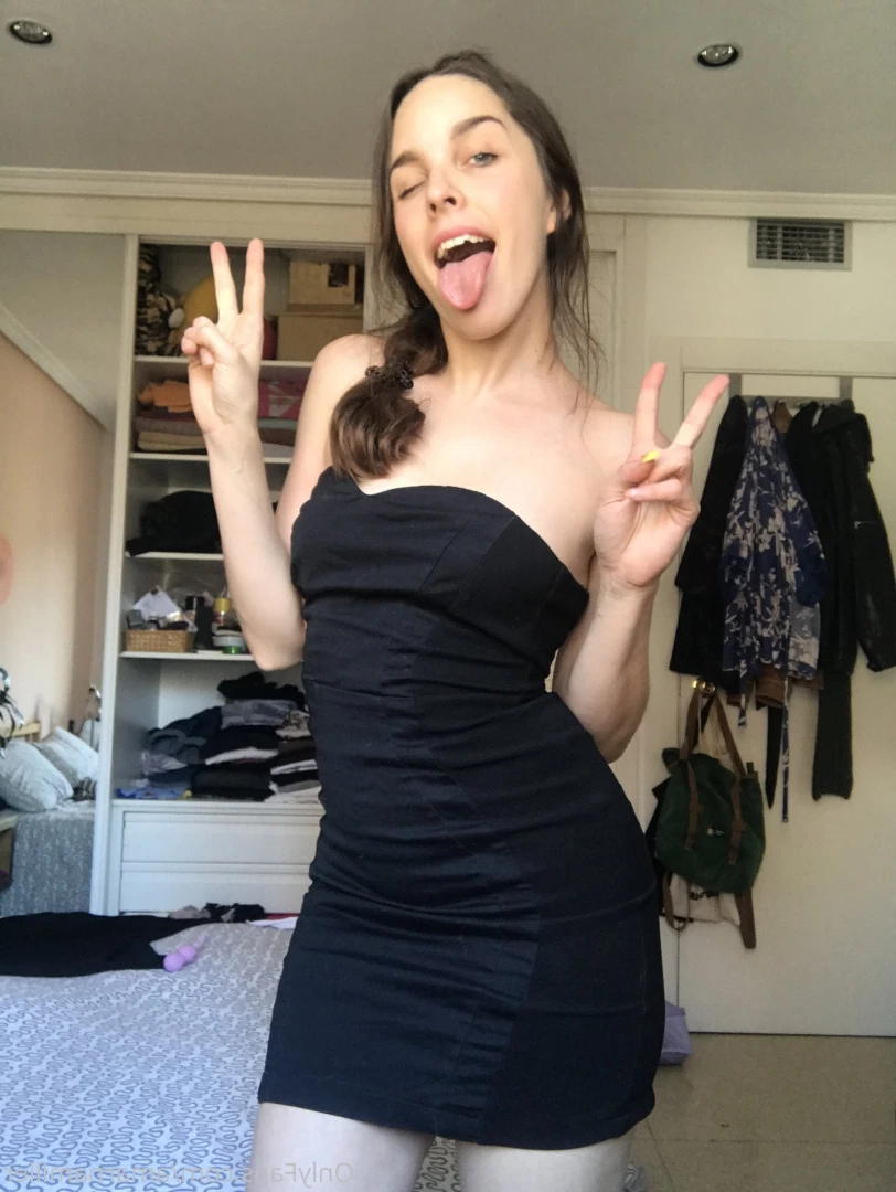 Amarna Miller [ amarnamiller ] Onlyfans leaked photo 9130380 on Hotleaks.tv