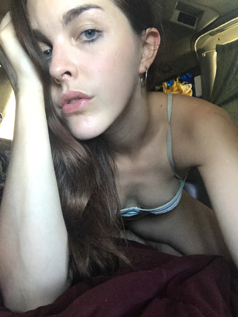 Amarna Miller [ amarnamiller ] Onlyfans leaked photo 9130512 on Hotleaks.tv