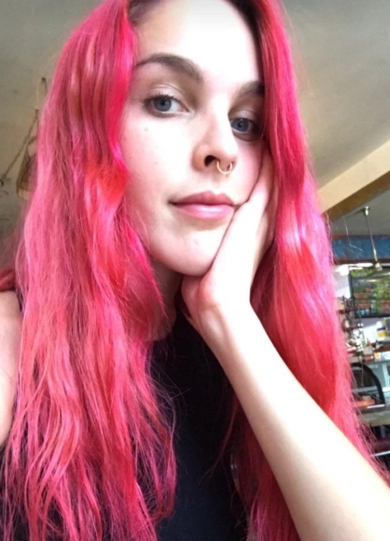 Amarna Miller [ amarnamiller ] Onlyfans leaked photo 9131022 on Hotleaks.tv