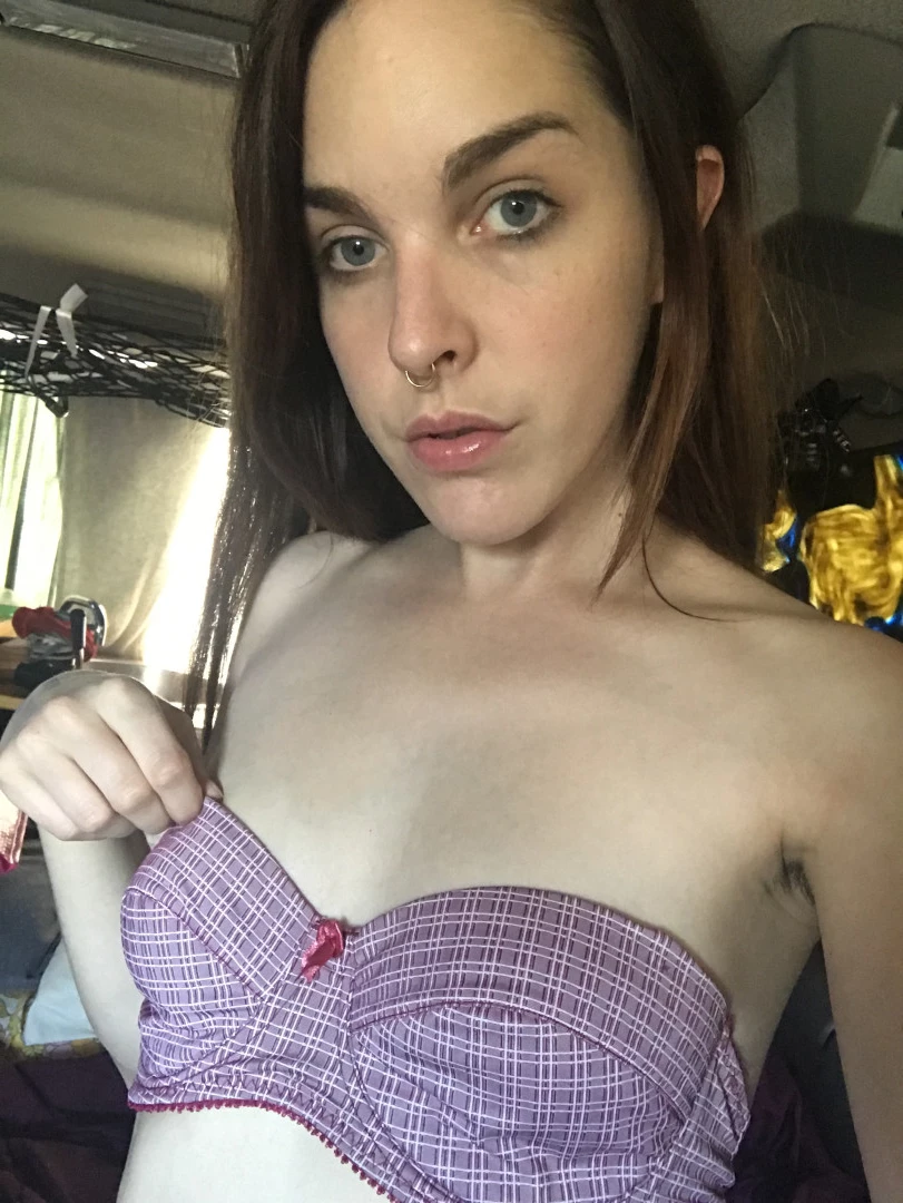 Amarna Miller [ amarnamiller ] Onlyfans leaked photo 9131073 on Hotleaks.tv