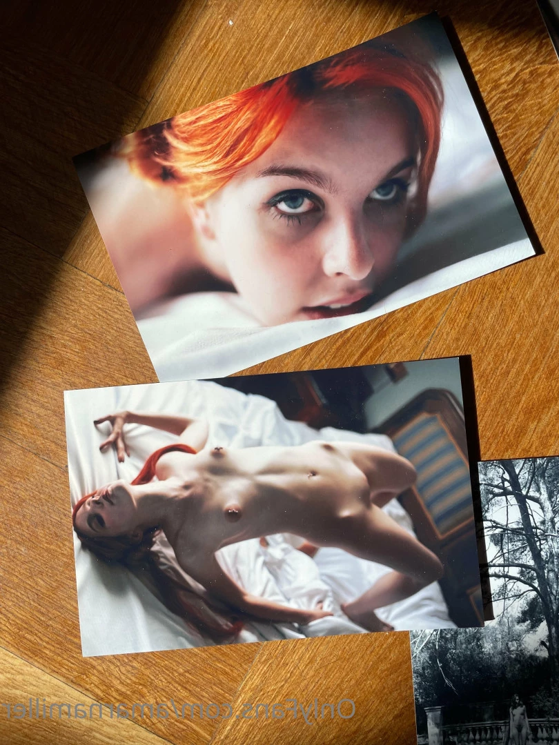 Amarna Miller [ amarnamiller ] Onlyfans leaked photo 9131097 on Hotleaks.tv
