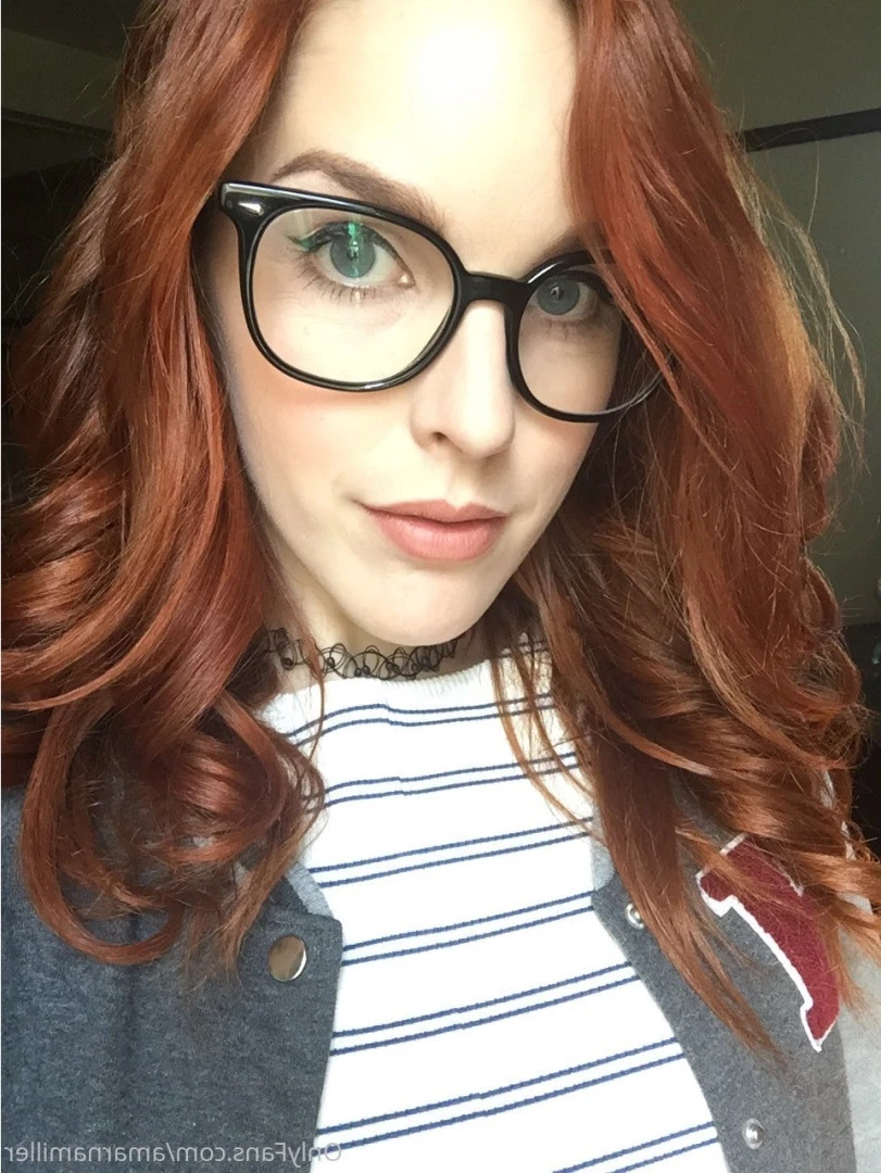 Amarna Miller [ amarnamiller ] Onlyfans leaked photo 9131767 on Hotleaks.tv
