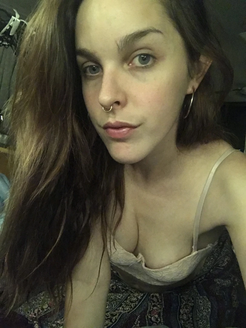 Amarna Miller [ amarnamiller ] Onlyfans leaked photo 9131818 on Hotleaks.tv