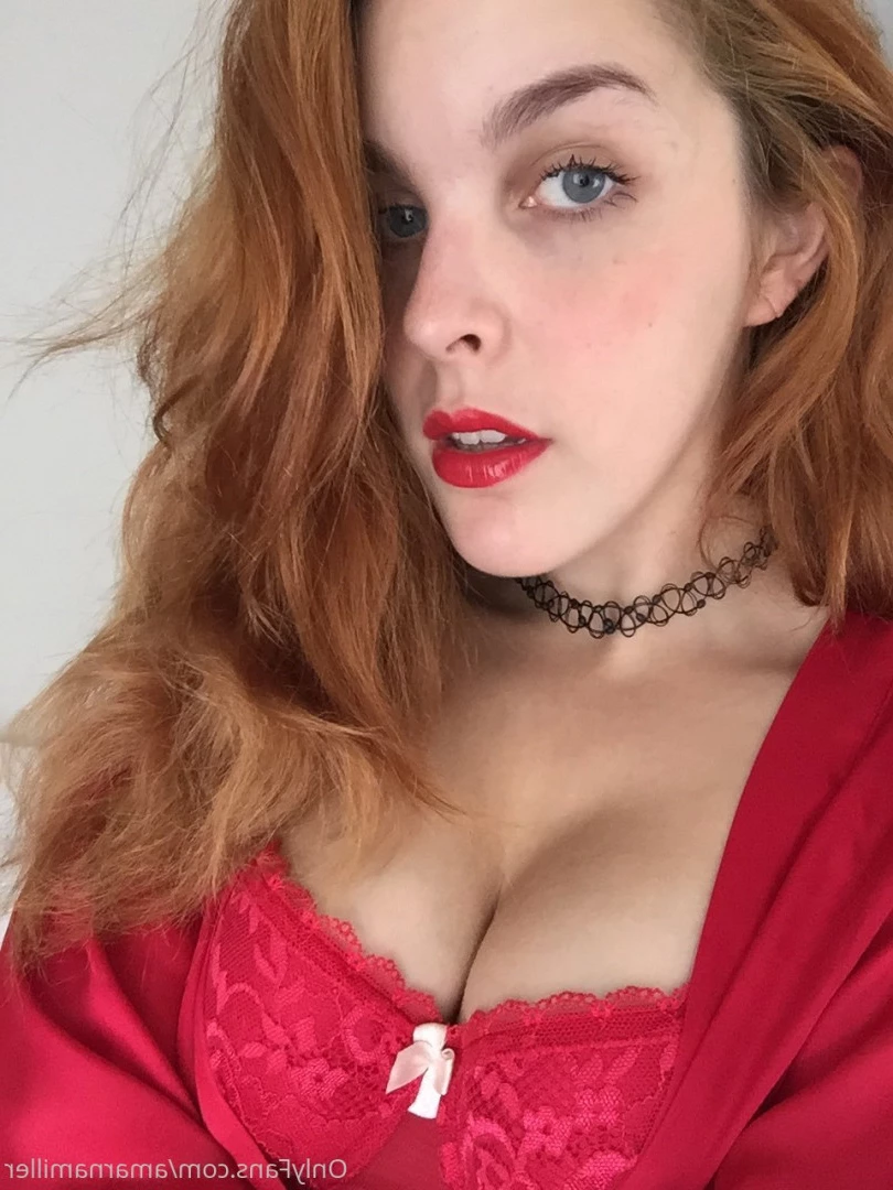 Amarna Miller [ amarnamiller ] Onlyfans leaked photo 9131958 on Hotleaks.tv