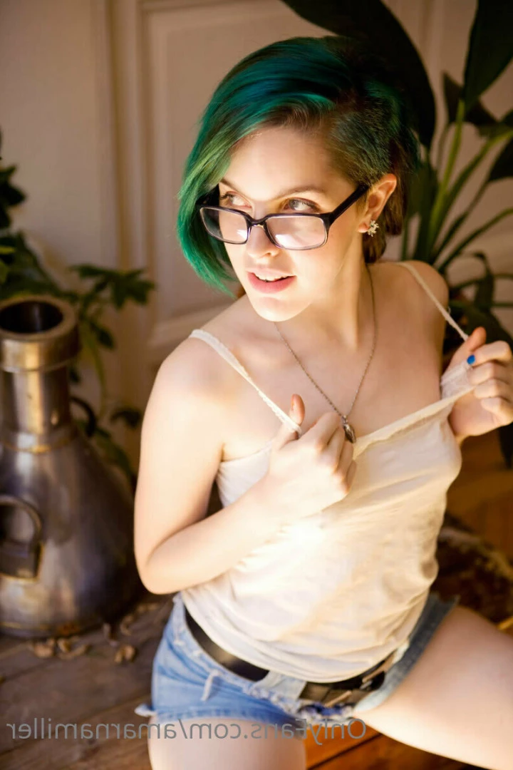 Amarna Miller [ amarnamiller ] Onlyfans leaked photo 9131975 on Hotleaks.tv