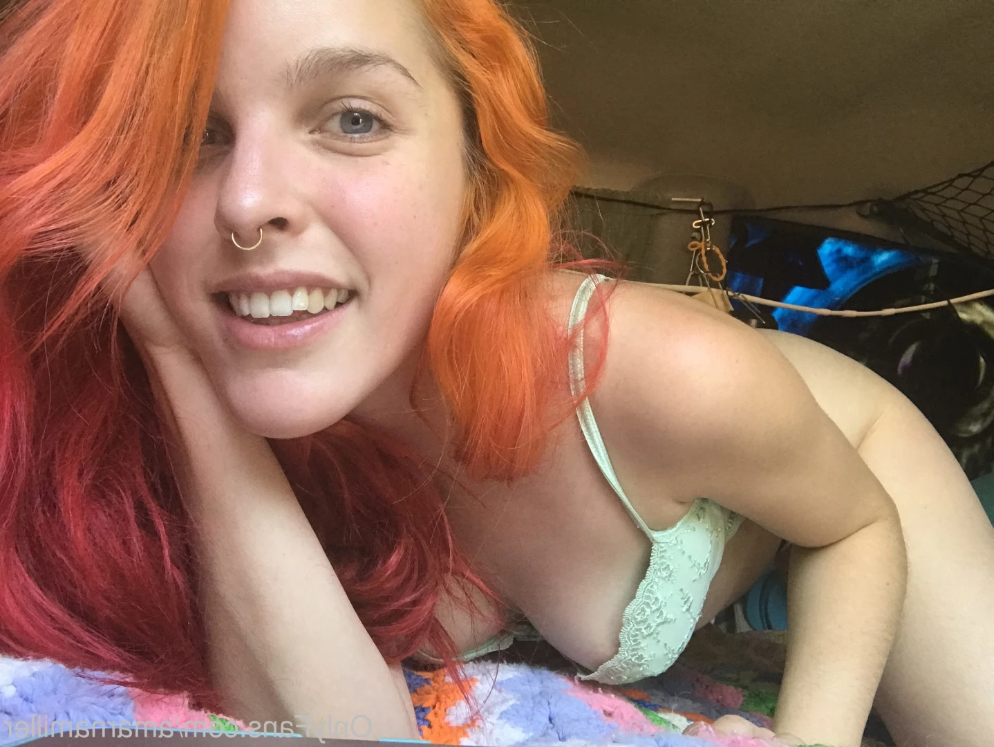 Amarna Miller [ amarnamiller ] Onlyfans leaked photo 9131983 on Hotleaks.tv