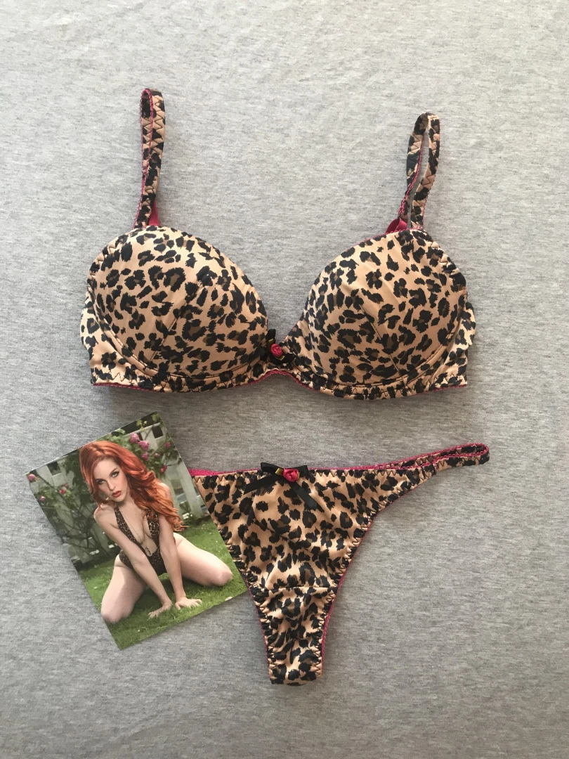Amarna Miller [ amarnamiller ] Onlyfans leaked photo 9132125 on Hotleaks.tv