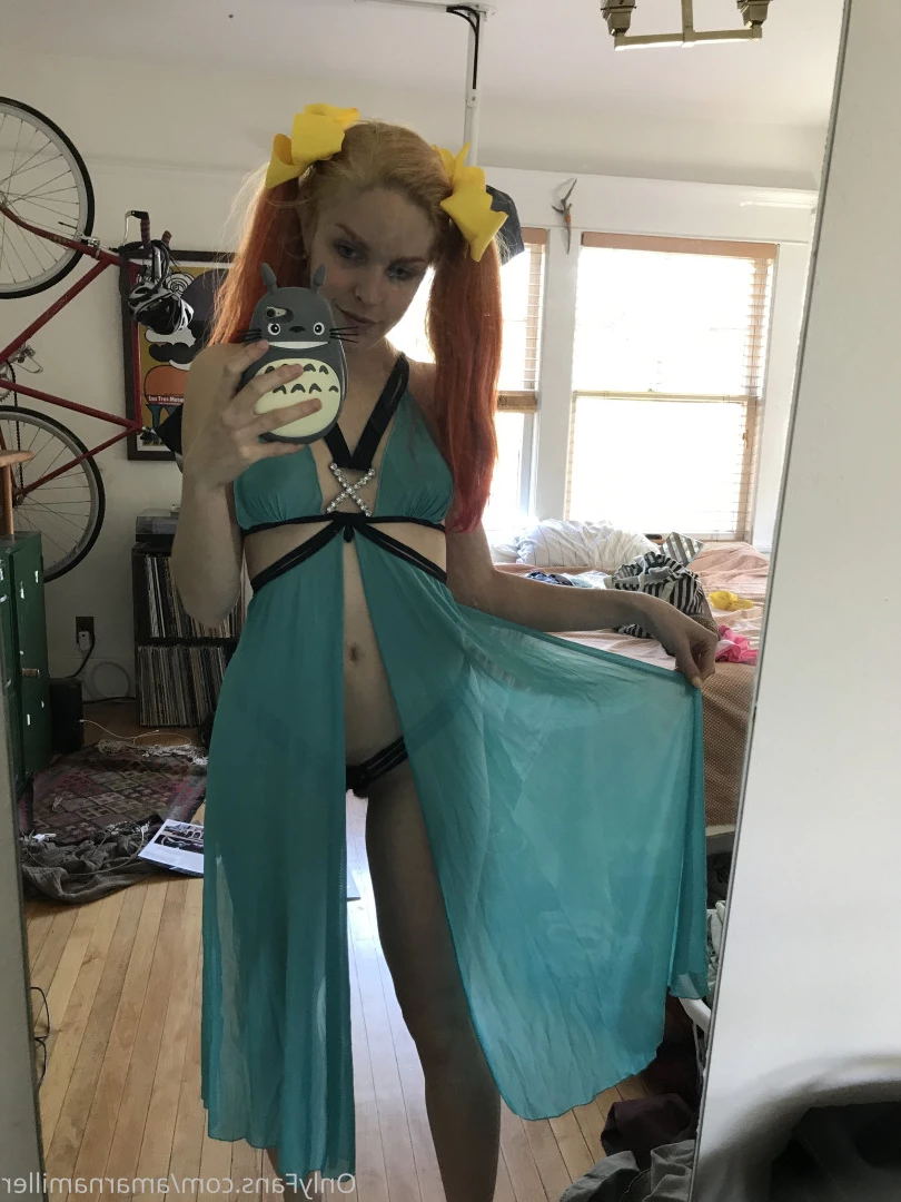 Amarna Miller [ amarnamiller ] Onlyfans leaked photo 9132147 on Hotleaks.tv