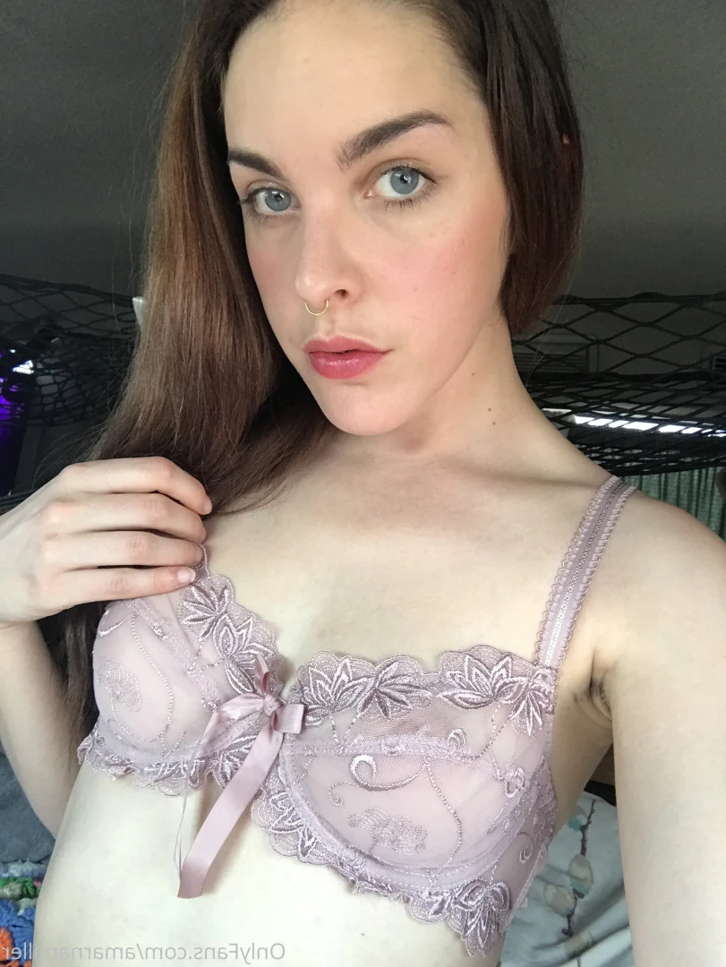 Amarna Miller [ amarnamiller ] Onlyfans leaked photo 9132434 on Hotleaks.tv