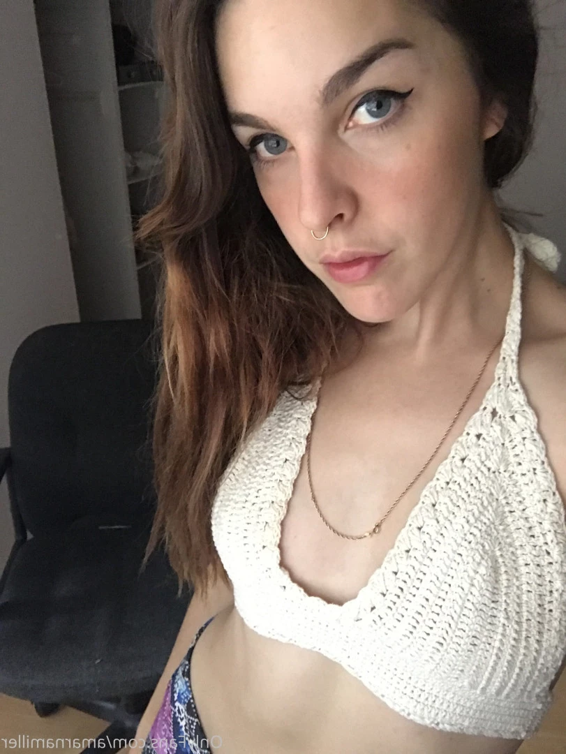 Amarna Miller [ amarnamiller ] Onlyfans leaked photo 9132555 on Hotleaks.tv