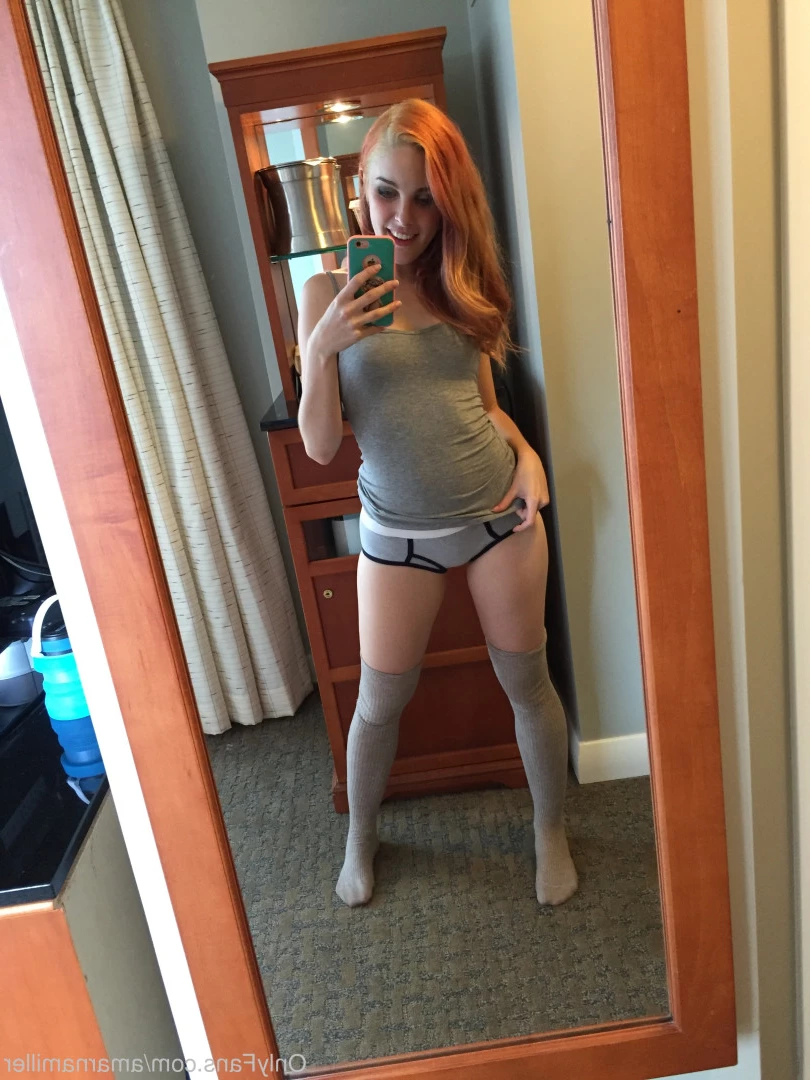 Amarna Miller [ amarnamiller ] Onlyfans leaked photo 9132589 on Hotleaks.tv