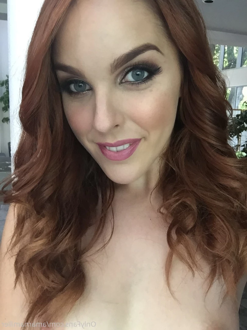Amarna Miller [ amarnamiller ] Onlyfans leaked photo 9132967 on Hotleaks.tv