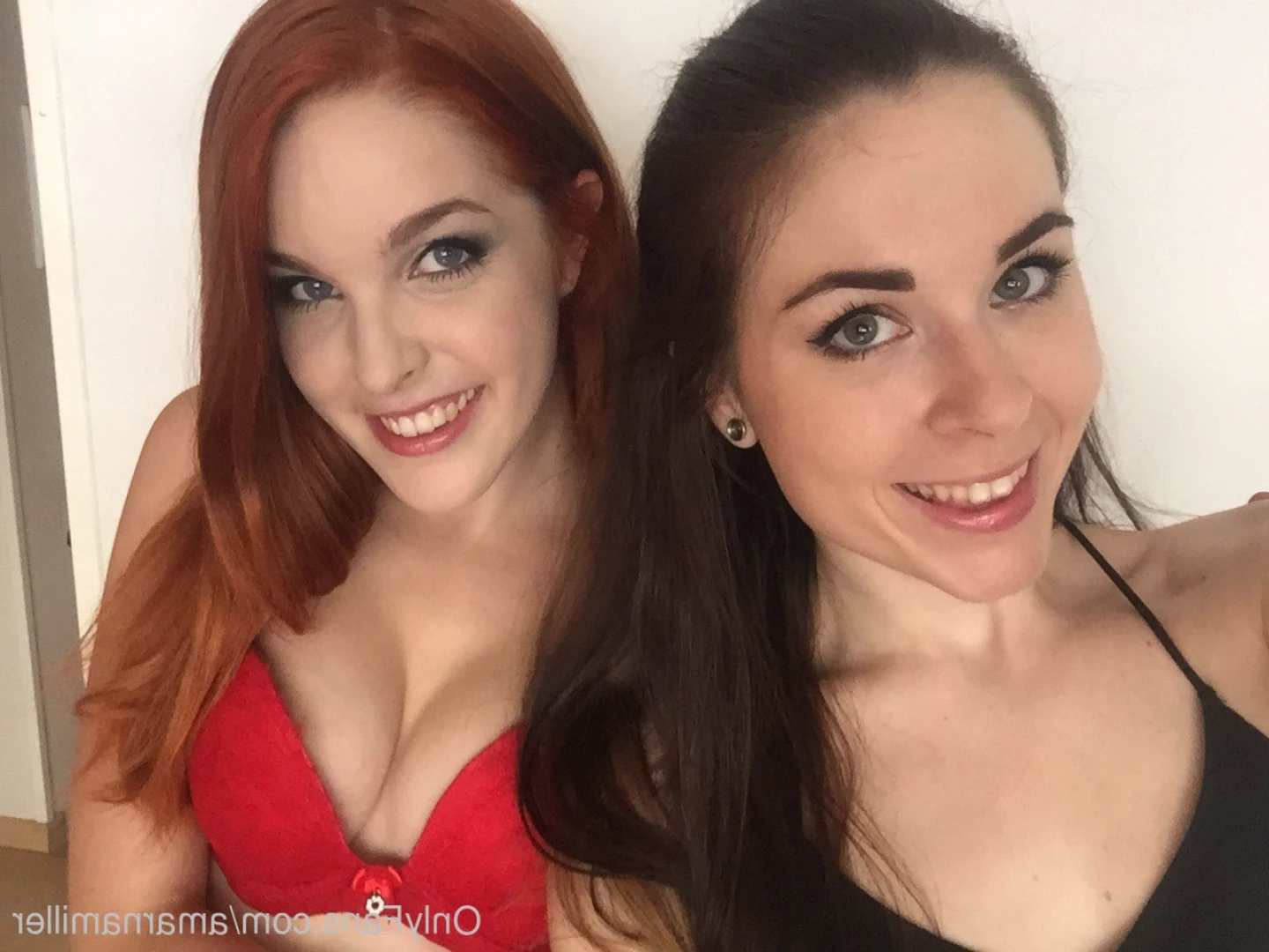 Amarna Miller [ amarnamiller ] Onlyfans leaked photo 9133064 on Hotleaks.tv