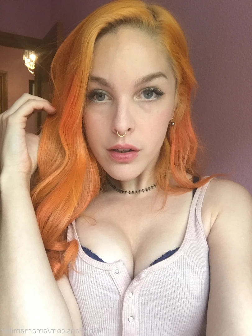 Amarna Miller [ amarnamiller ] Onlyfans leaked photo 9133081 on Hotleaks.tv