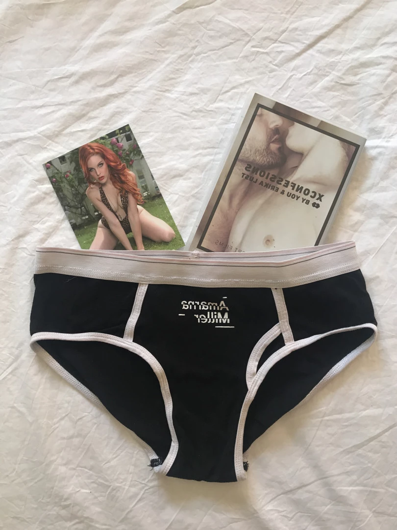 Amarna Miller [ amarnamiller ] Onlyfans leaked photo 9133441 on Hotleaks.tv