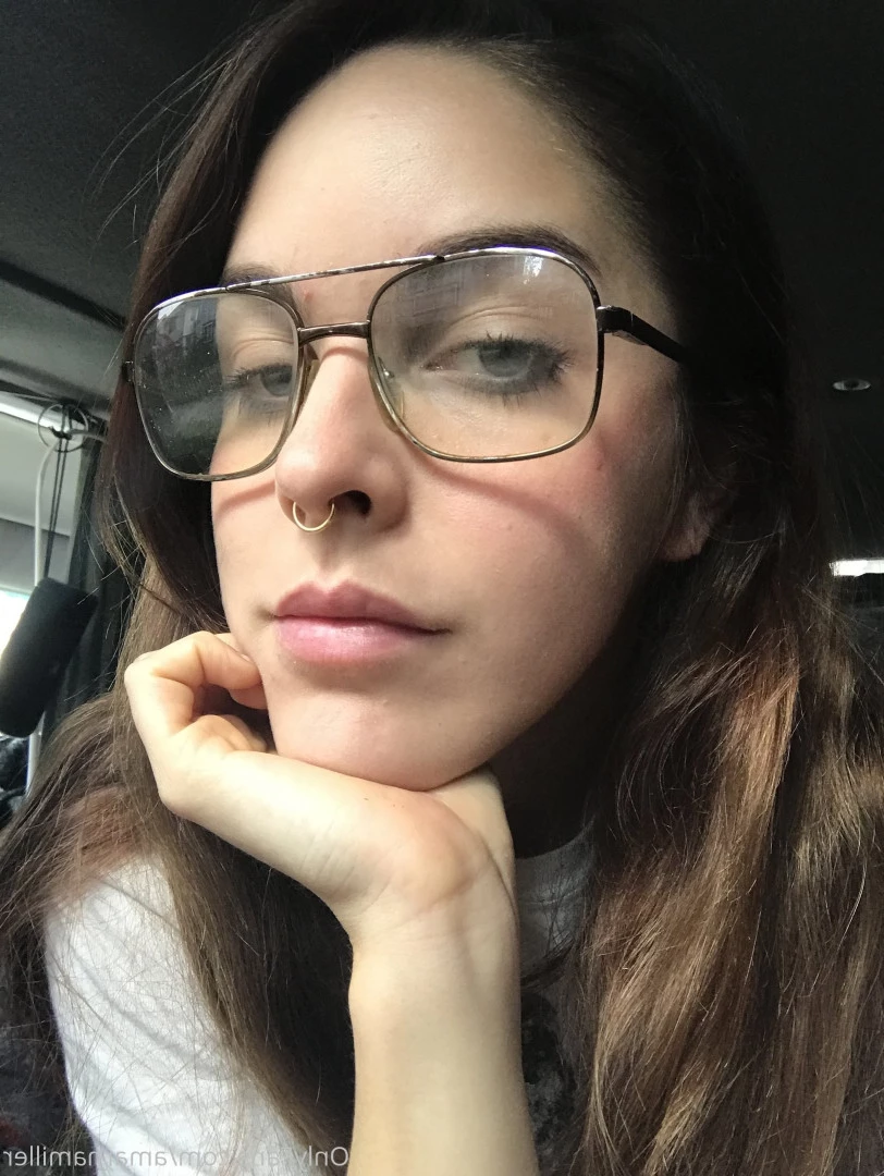 Amarna Miller [ amarnamiller ] Onlyfans leaked photo 9133460 on Hotleaks.tv