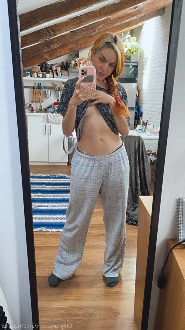 Amarna Miller [ amarnamiller ] Onlyfans leaked photo 9133561 on Hotleaks.tv